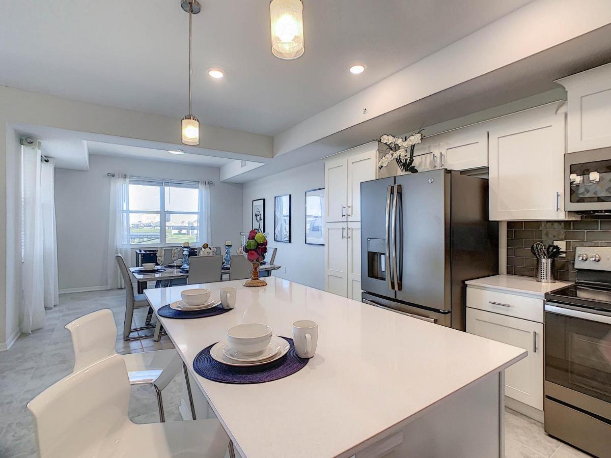 3131 Paradox Cir Unit 203 Kissimmee Kültér fotó