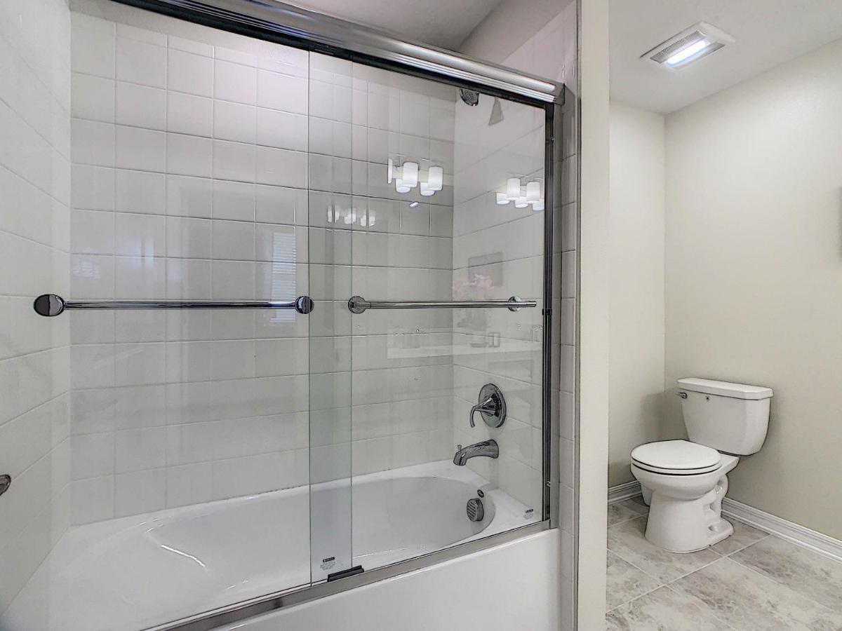 3131 Paradox Cir Unit 203 Kissimmee Kültér fotó