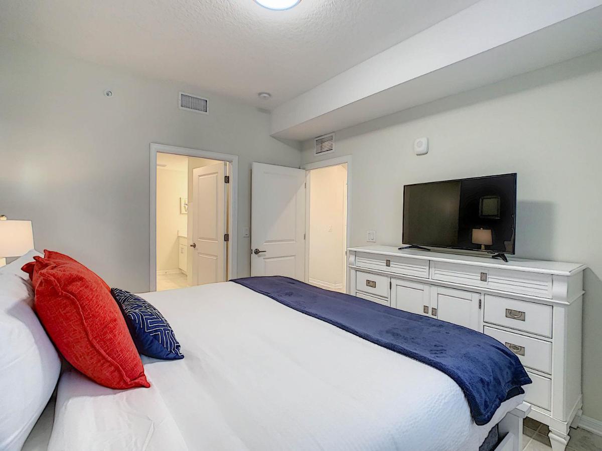 3131 Paradox Cir Unit 203 Kissimmee Kültér fotó