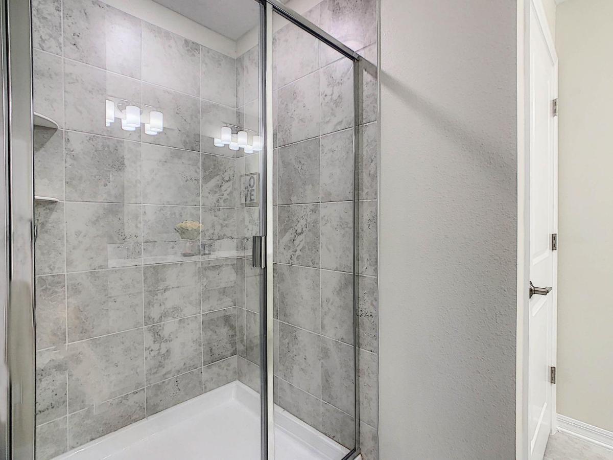 3131 Paradox Cir Unit 203 Kissimmee Kültér fotó